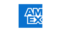 American Express
