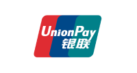 Union Pay