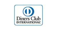 Diners