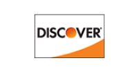 Discover Card