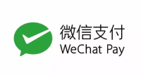 Wechat Pay