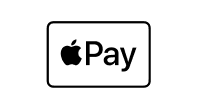 Apple Pay