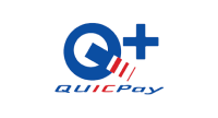 QUICPay