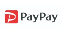 PayPay