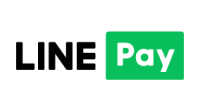 LINEPay
