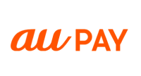 auPay