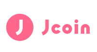 J-Coin pay