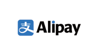 Alipay