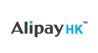 Alipay HK