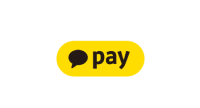 Kakao Pay