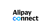Alipay Connect