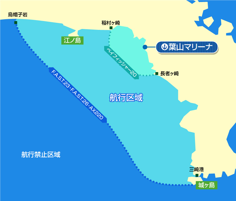 葉山マリーナ航行範囲マップ.jpg