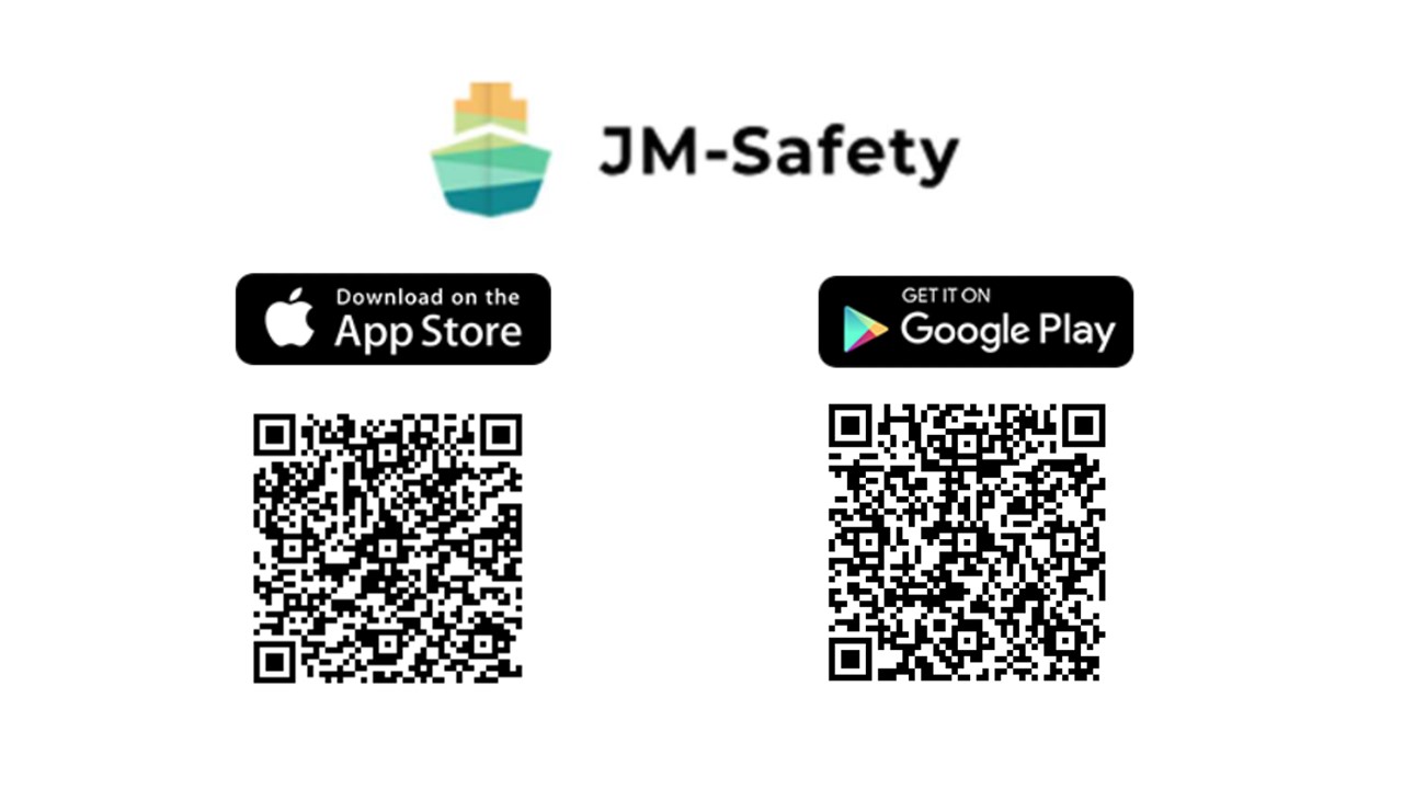 QRコード　JM-safety　.jpg