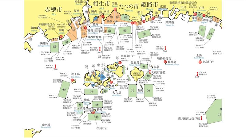 家島諸島周辺のり養殖位置図.jpg.JPG