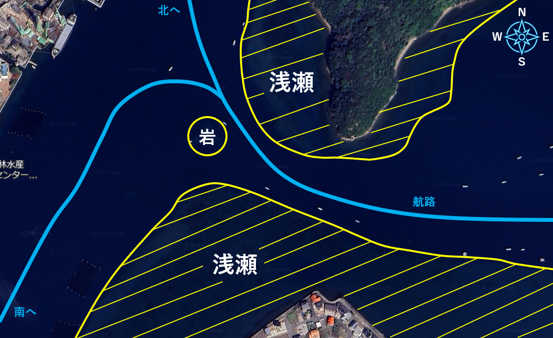 ウチノ海危険箇所（画像）.png