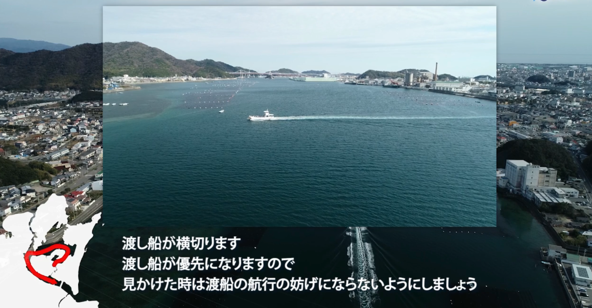 スクリーンショット 2025-09-20 095320.png