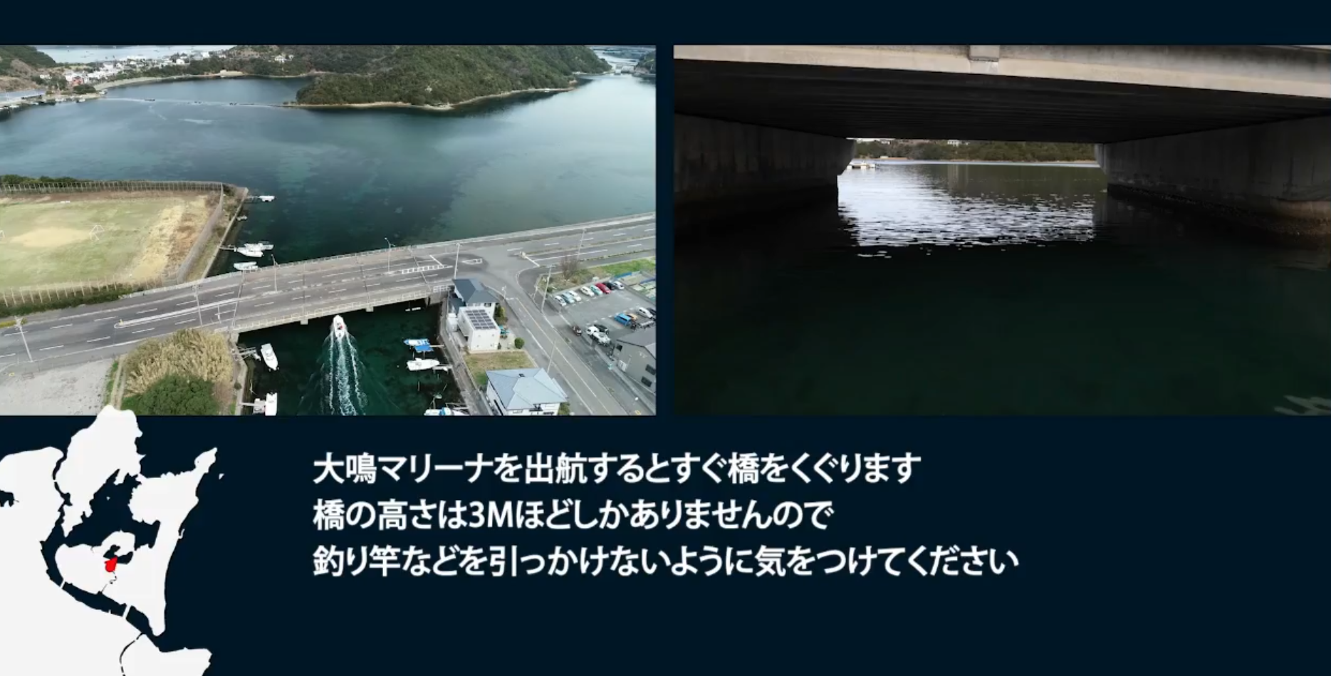 スクリーンショット 2025-09-20 094808.png