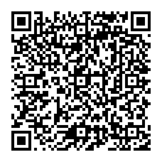 福岡マリーナ_Sea-Style_登録 (1).png