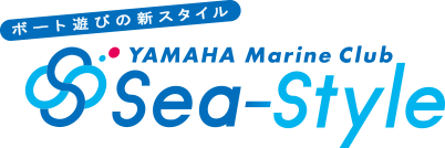 ヤマハマリンクラブ・シースタイル