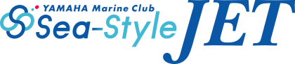 Sea-Style JET
