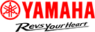 ヤマハ発動機株式会社