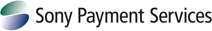 Sony Payment Service