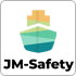 JM-Safety（航行支援機能）利用可